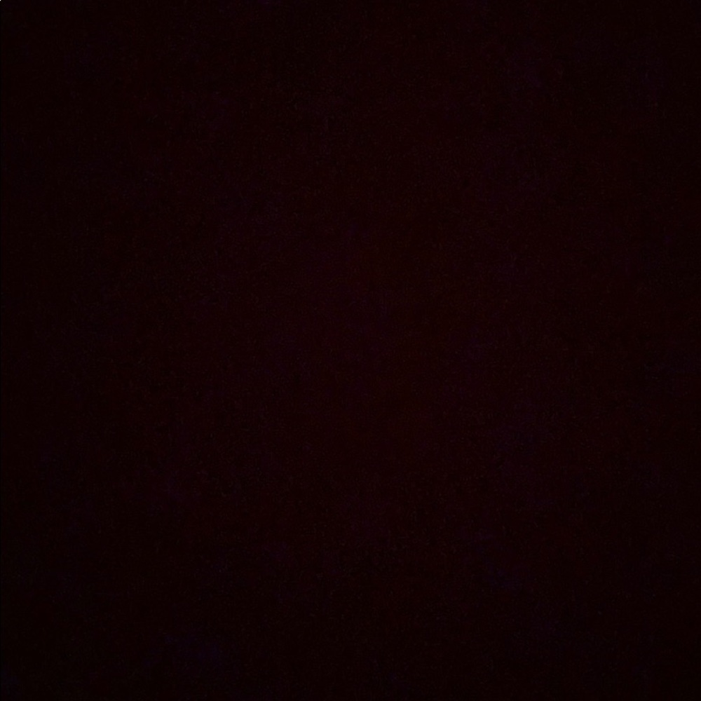 Meet your Posher, Giselle